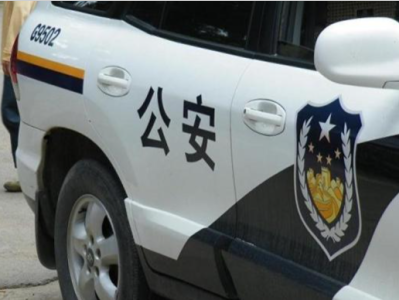 河南舞阳县发生交通肇事逃逸案件：已致1死28伤，司机被控制
