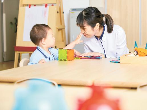 深圳学前教育条例今年9月起实施，首提心理健康教师配备要求