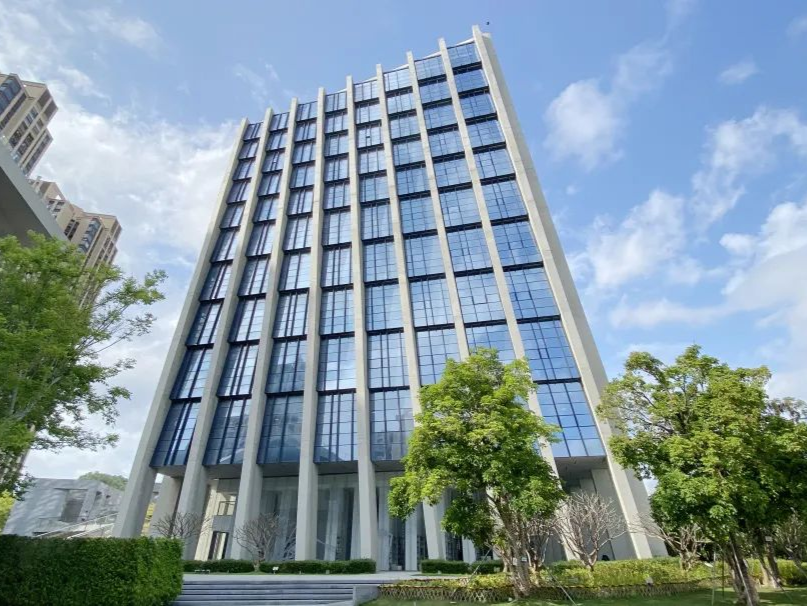 【文化进四区】共赴盛夏精彩，文化坪山“暑”于你