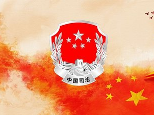 为数字政府建设提供有力法治保障