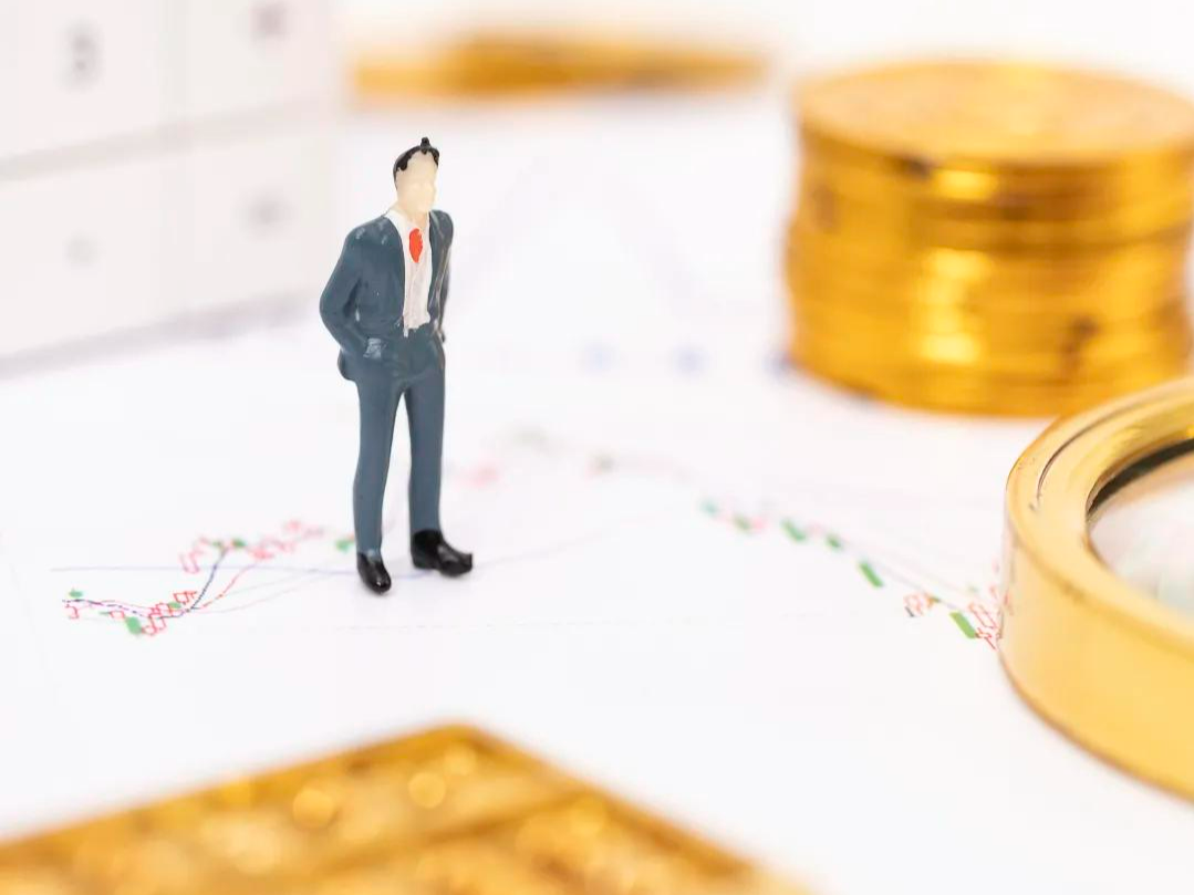三季度债市研判“六人谈”会议举办  深圳将推出绿色金融公共服务平台