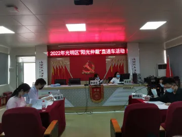 凤凰街道开展仲裁“直通车”普法活动促进劳资关系和谐 