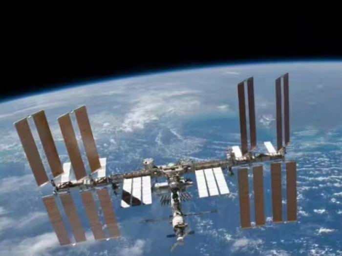 美国称将恢复与俄国际空间站飞行合作