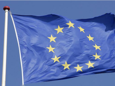 欧盟批准《数字市场法》：互联网巨头不得强推广告或安装软件