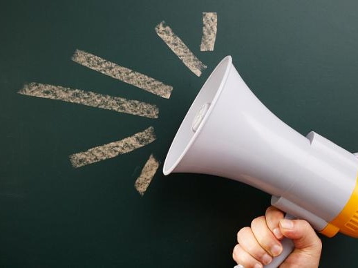 7月28日坪山区免费核酸检测点来啦，速戳→