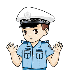 言传身教！这个暑假，别让他们为这些错误买单！家长必看
