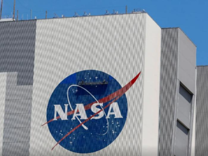 NASA定于9月3日重新发射“阿尔忒弥斯1号”火箭