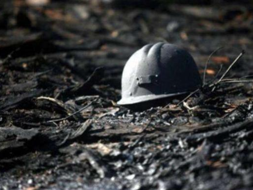 山西沁源一煤矿发生事故致5人被困，现场救援正在进行中
