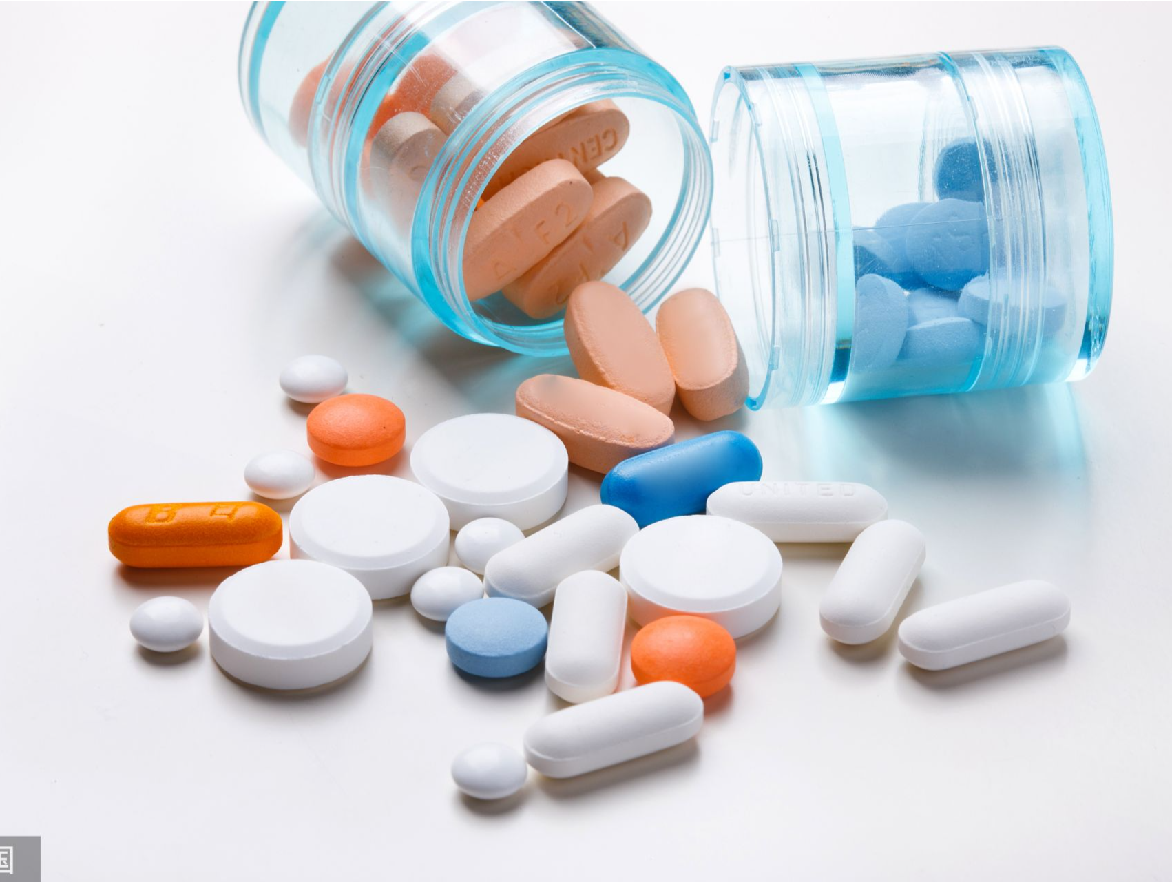 第七批国家药品集采中选结果出炉 对患者有哪些利好？