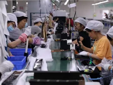 职业岗位技能免费学！深圳多举措推动“广东技工”高质量发展