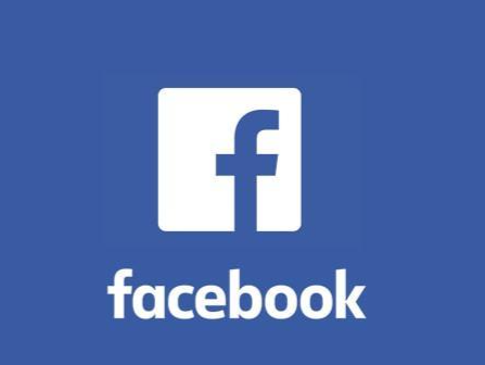 Meta旗下Facebook同意就数据隐私诉讼达成和解