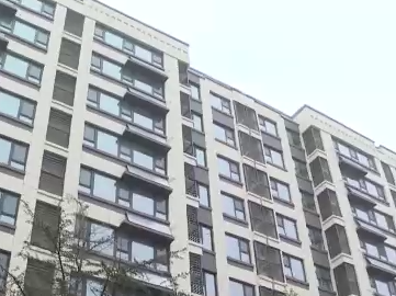 “公摊面积”多少算合理？到底谁来测算？