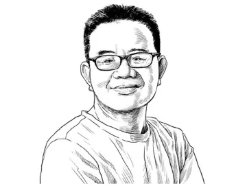 聚光灯 | 让书院文化成为有辨识度的城市IP