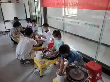 新湖街道新羌社区2022年民生微实事