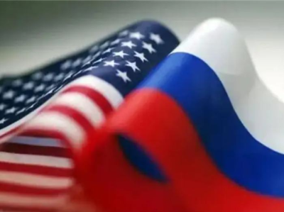 俄罗斯警告美国不要做出可能导致两国断交的行为