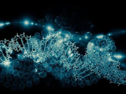 化学家实现“分子编辑”壮举，里程碑成就可合成大量化学品