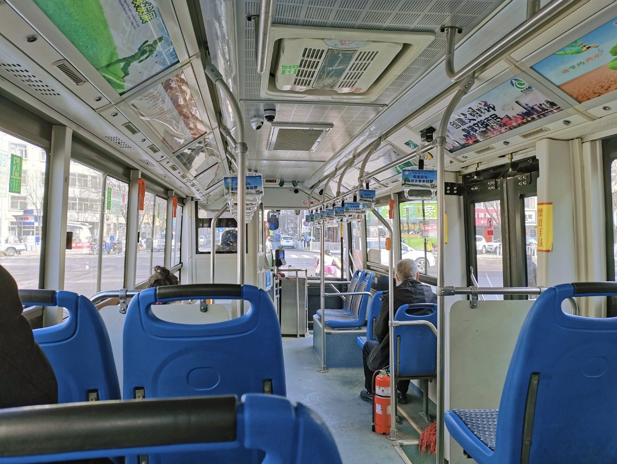 广州南站这条公交线路9月3日起将调整