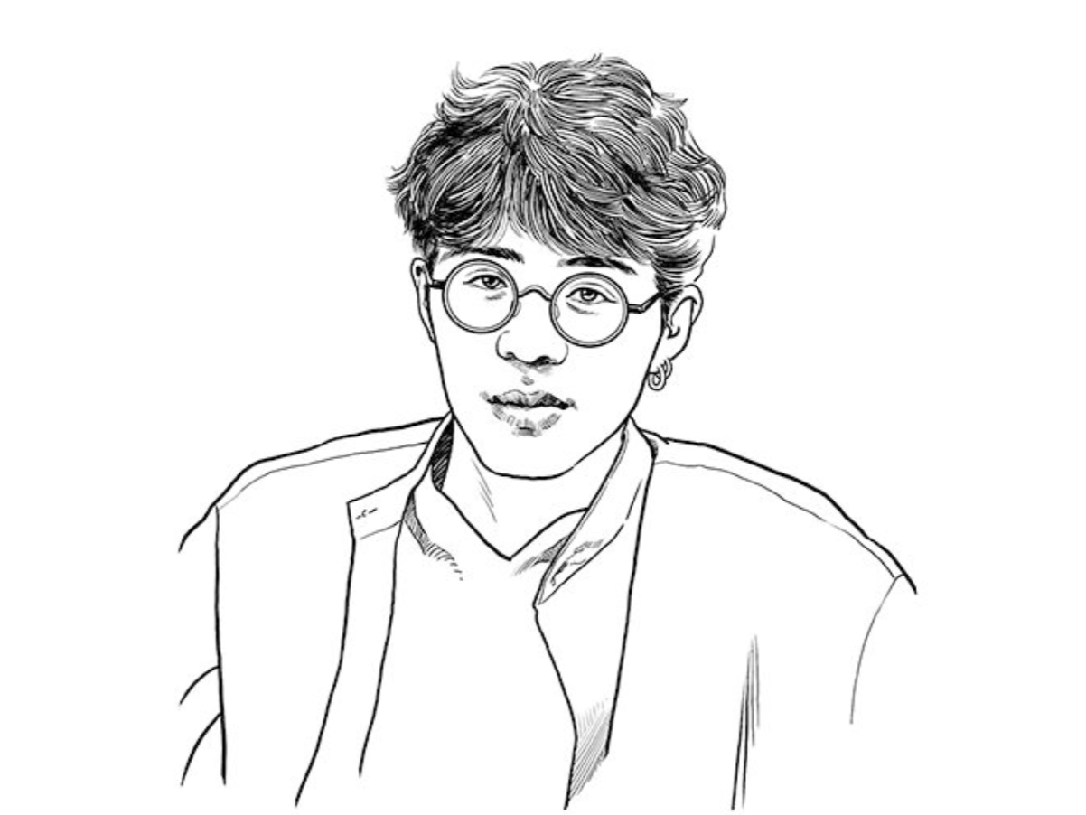 聚光灯 | 今天还需要谈论卫生的现代性吗？