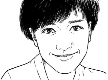 聚光灯 | 不要在“信息过载”的海洋中溺水