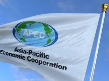 APEC旅游部长会议将于8月14日至20日在曼谷举行