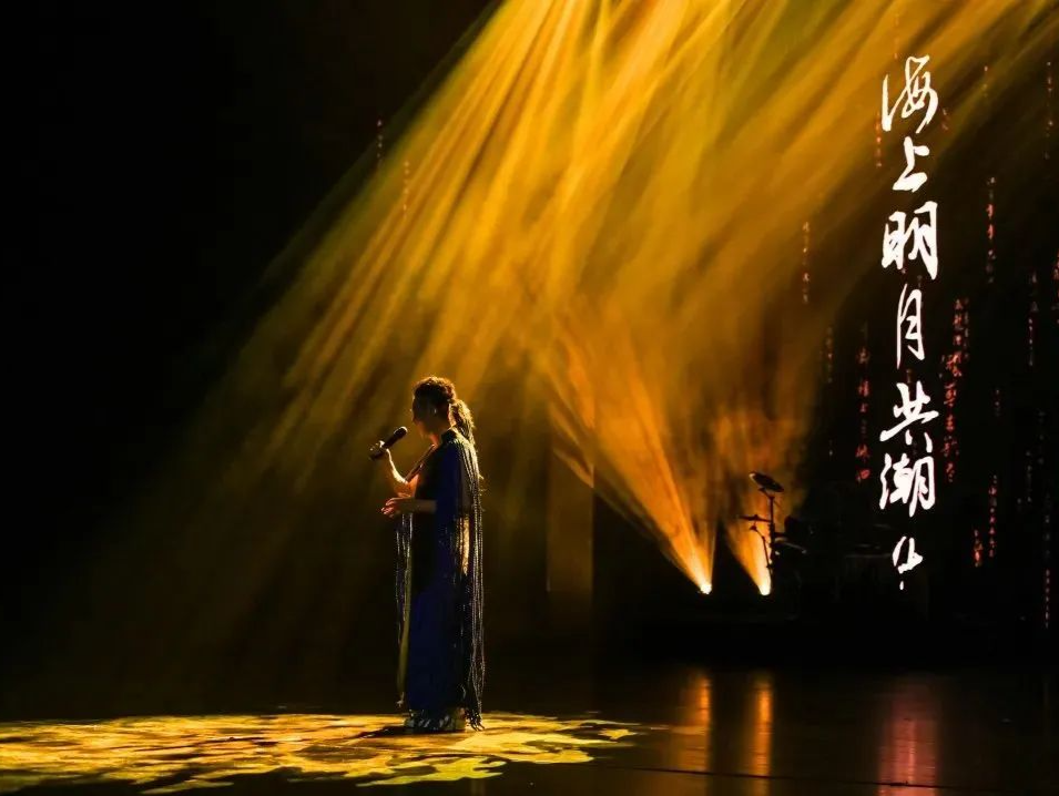 抢票丨一场讲座、一台新昆曲演出，为你揭晓昆曲那些事儿