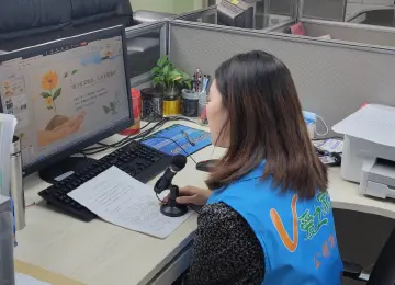 为社区矫正对象注入“心”动力 公明街道开展人际交往技巧提升讲座