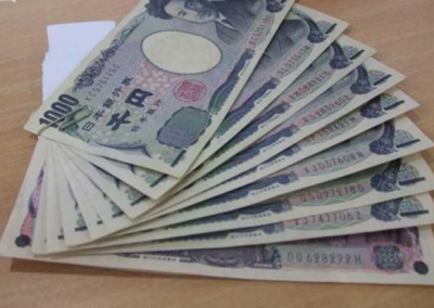 调查显示：日元快速贬值冲击日本企业