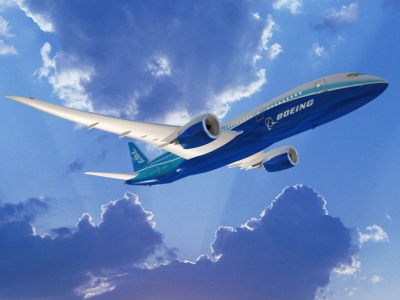 波音787客机重获美国FAA“放行”，预计最快8月10日恢复交付