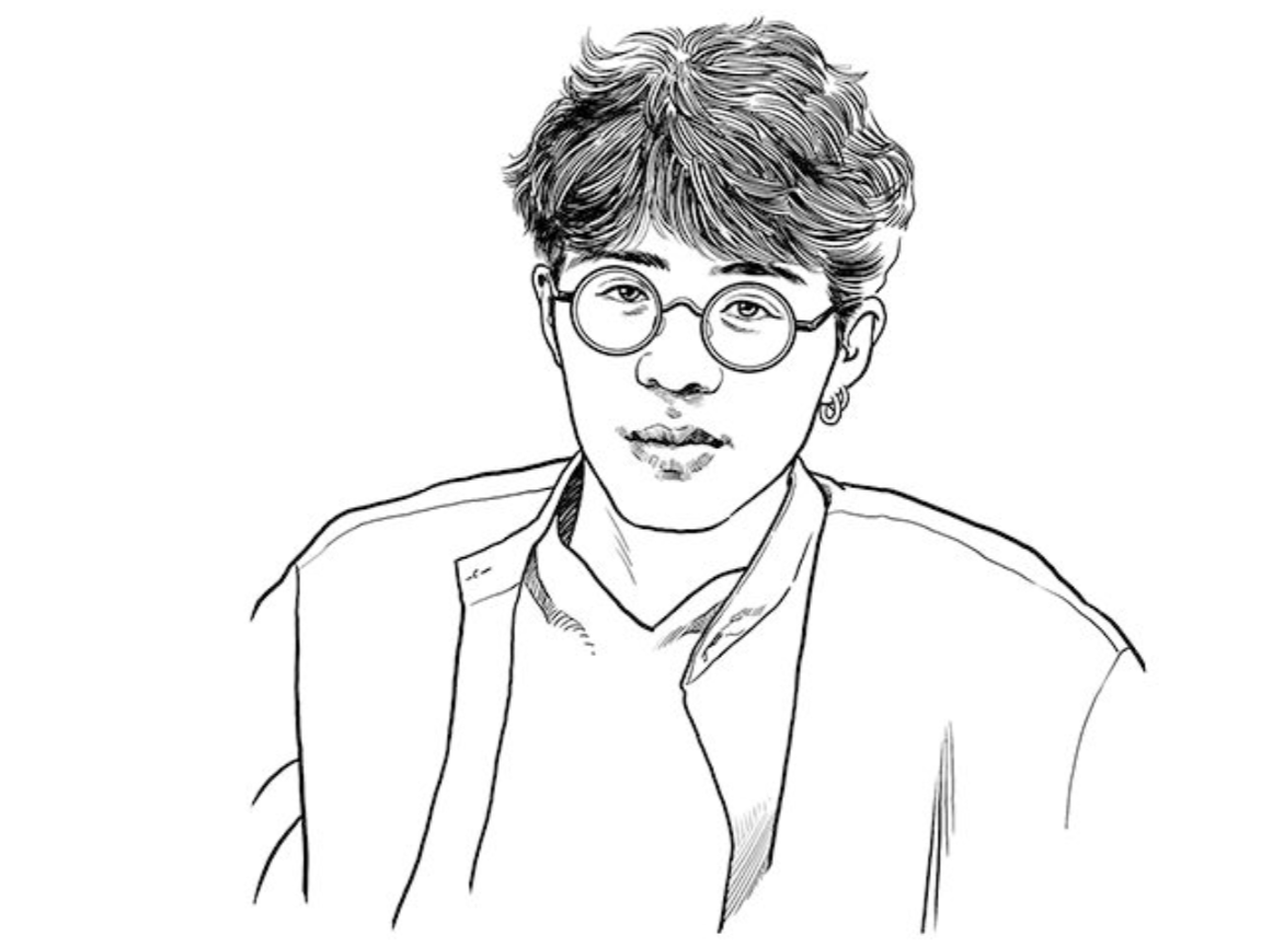 聚光灯 | 病毒带来的隐喻你真的能理解吗
