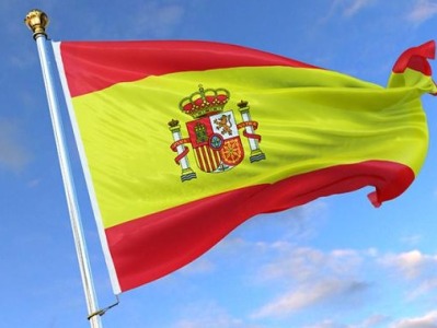 西班牙政府批准节能计划 将限制空调及冬季供暖温度