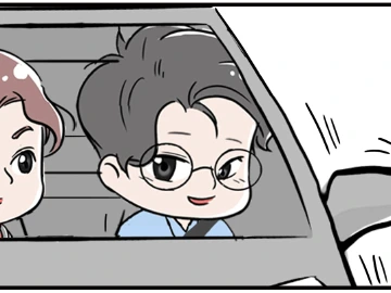 漫法 | 物业私划车位引发车辆剐蹭，损失由谁承担？