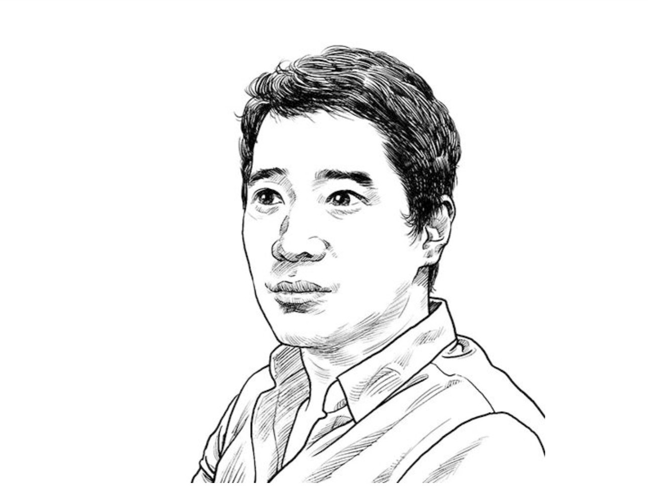 聚光灯 | 打开正确的博物馆教育方式
