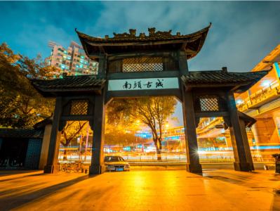 深圳这两个地方有份！广东第一批省级夜间文化和旅游消费集聚区出炉