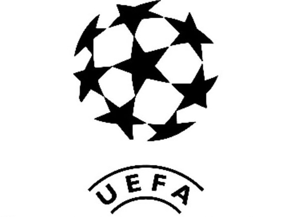 欧冠32强仅剩3席 小组赛抽签8月26日0点进行