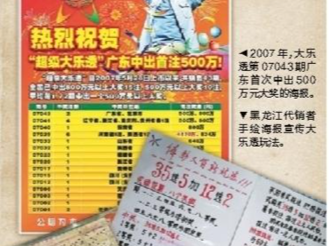 穿越时光隧道 这些“宝物”唤醒回忆