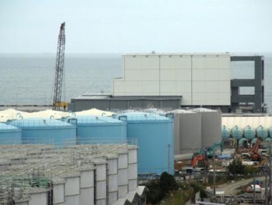 中方就日本核污染水排海问题表达严重关切