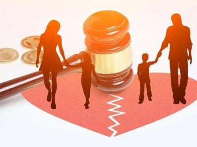 【以案普法】离婚后，孩子的兴趣班费用可否纳入抚养费中分摊？