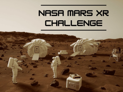 火星旅行令人期待！会给人体带来哪些风险？