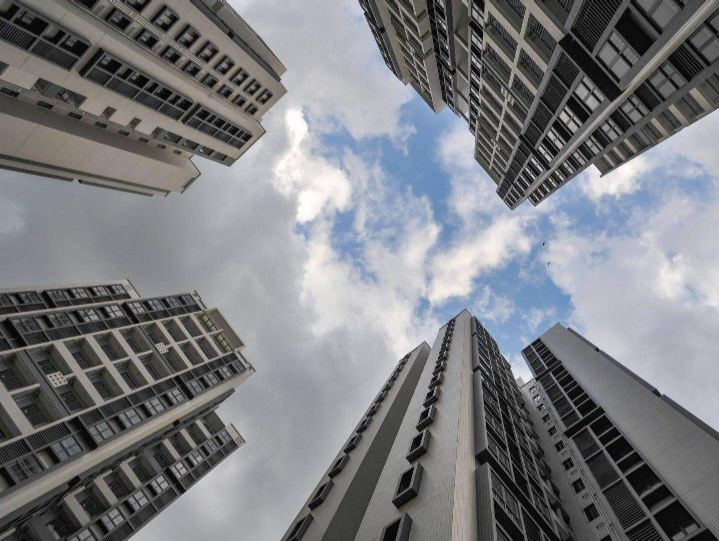 首批保障性租赁住房REITs上市，新融资方式为深圳保障房建设提供资金