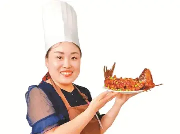 聚焦“三项工程”之“南粤家政” | 从电子厂文员到客户认可的优秀月嫂 专业系统培训给了她一技之长