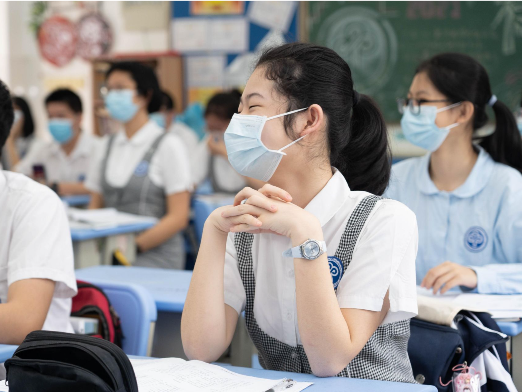 毕业生注意！学位认证服务即将调整至学信网