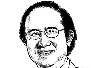 聚光灯 | 城市需要古典音乐 更要从经典中创新