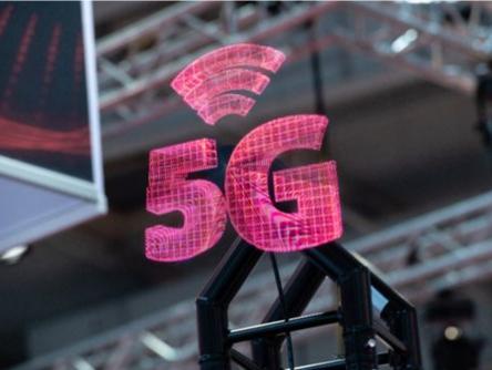 国家网信办：截至2021年底 我国5G用户数达到3.55亿户
