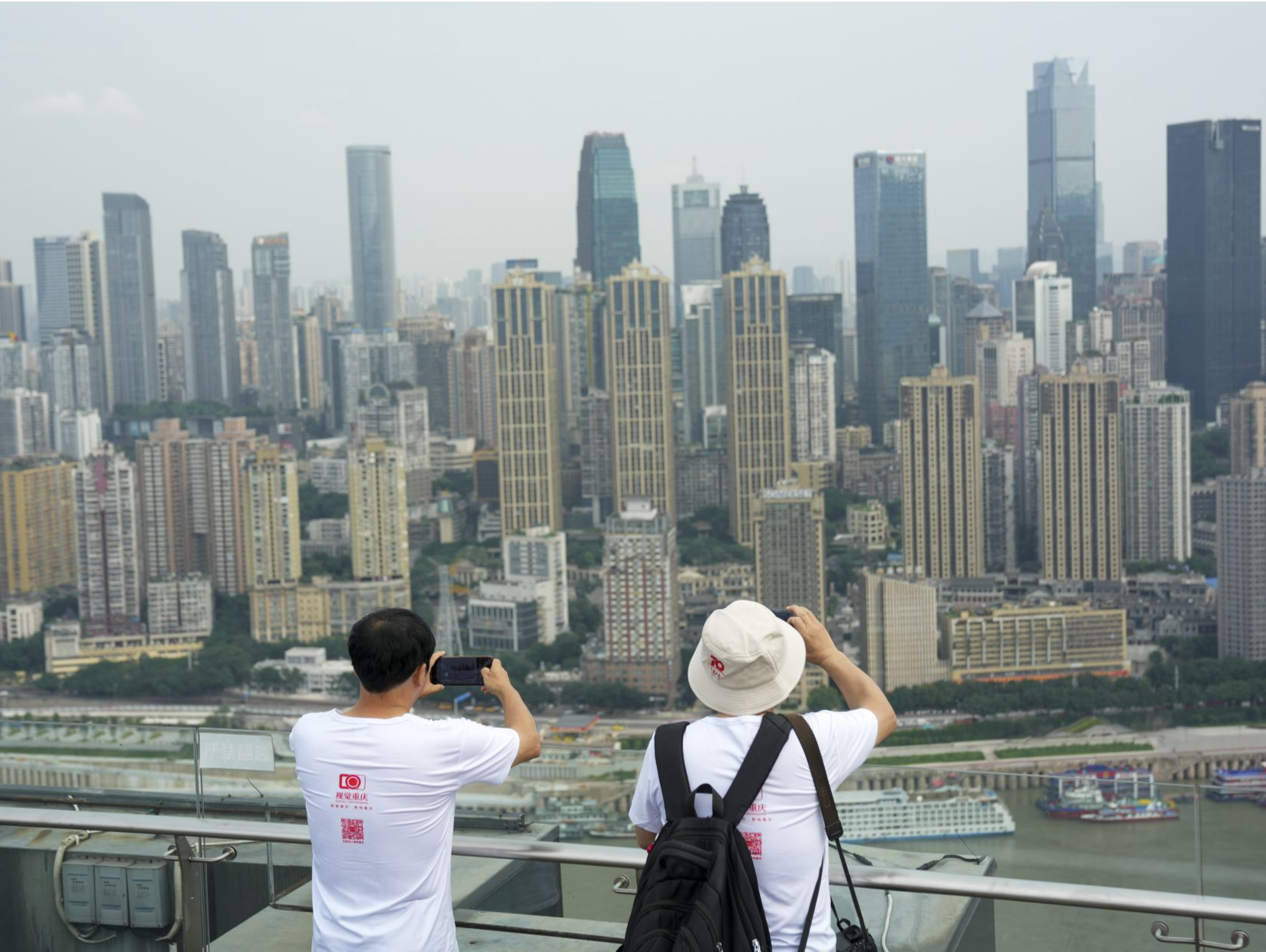 银保监会就《人身保险产品信息披露管理办法（征求意见稿）》公开征求意见