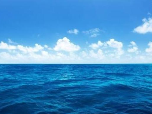 联合国“海洋十年”中国委员会成立，自然资源部部长王广华任主任