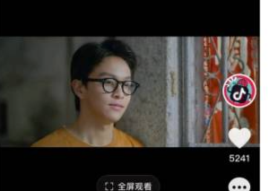 有着“时间熔炉”之称的抖音，正在被时代抛弃？