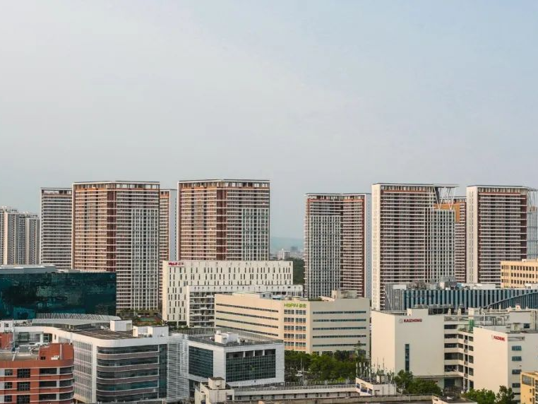 喜讯！坪山区新增4家国家级专精特新“小巨人”企业