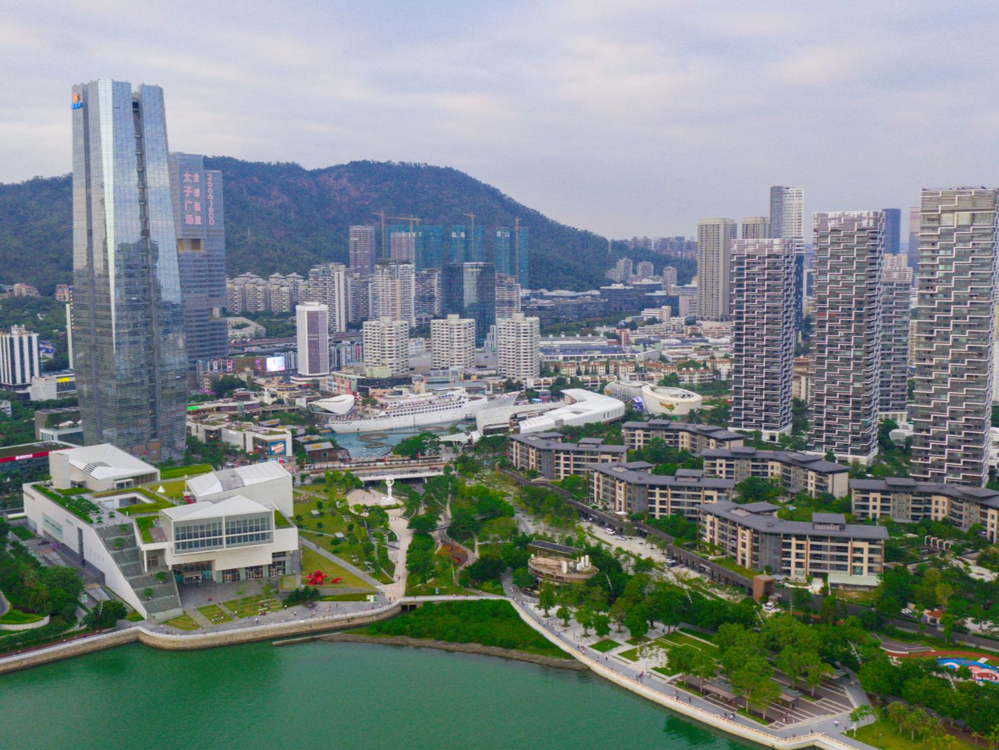 我国用电增速明显回升，经济恢复态势向好