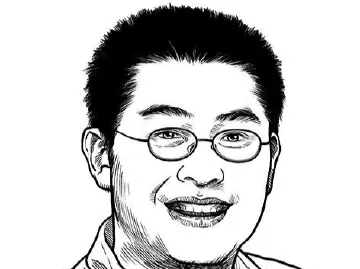 聚光灯 | 城市遗产变公共空间是一门很大的学问