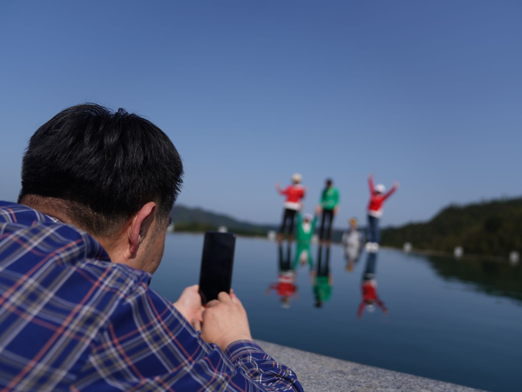 多省份发放数十亿元文旅券 为游客带来多项福利